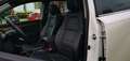 Honda CR-V 1,5 VTEC Turbo Executive CVT Aut. Wit - thumbnail 8