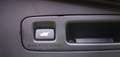 Honda CR-V 1,5 VTEC Turbo Executive CVT Aut. Blanco - thumbnail 19