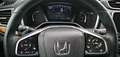Honda CR-V 1,5 VTEC Turbo Executive CVT Aut. Weiß - thumbnail 12