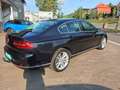 Volkswagen Passat Lim Highline DSG / ACC / AHK / Keyless Černá - thumbnail 6