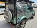 Suzuki Samurai LX 4WD Grün - thumbnail 3