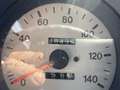 Suzuki Samurai LX 4WD Grün - thumbnail 10