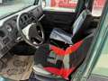 Suzuki Samurai LX 4WD Grün - thumbnail 6