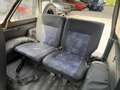 Suzuki Samurai LX 4WD Grün - thumbnail 9