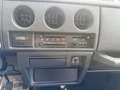 Suzuki Samurai LX 4WD Grün - thumbnail 11