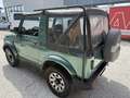 Suzuki Samurai LX 4WD Grün - thumbnail 4