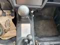Suzuki Samurai LX 4WD Grün - thumbnail 12