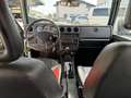 Suzuki Samurai LX 4WD Grün - thumbnail 8