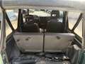 Suzuki Samurai LX 4WD Grün - thumbnail 5