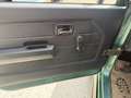Suzuki Samurai LX 4WD Grün - thumbnail 7