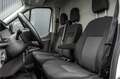 Ford Transit 2.0 TDCI L2H2 | Euro 6 | Automaat | Cruise | Camer Wit - thumbnail 11