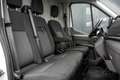 Ford Transit 2.0 TDCI L2H2 | Euro 6 | Automaat | Cruise | Camer Wit - thumbnail 12