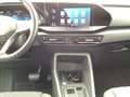 Volkswagen Caddy 2.0 TDI DSG Move ACC LED Navi Standh. Kame Brun - thumbnail 11