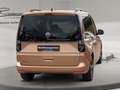 Volkswagen Caddy 2.0 TDI DSG Move ACC LED Navi Standh. Kame Brun - thumbnail 5
