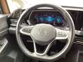 Volkswagen Caddy 2.0 TDI DSG Move ACC LED Navi Standh. Kame Brun - thumbnail 12
