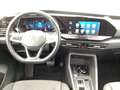 Volkswagen Caddy 2.0 TDI DSG Move ACC LED Navi Standh. Kame Brun - thumbnail 10