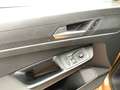 Volkswagen Caddy 2.0 TDI DSG Move ACC LED Navi Standh. Kame Brun - thumbnail 15