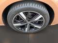 Volkswagen Caddy 2.0 TDI DSG Move ACC LED Navi Standh. Kame Brun - thumbnail 7