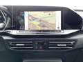 Volkswagen Caddy 2.0 TDI DSG Move ACC LED Navi Standh. Kame Brun - thumbnail 14