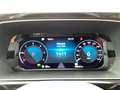 Volkswagen Caddy 2.0 TDI DSG Move ACC LED Navi Standh. Kame Brun - thumbnail 13
