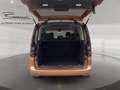 Volkswagen Caddy 2.0 TDI DSG Move ACC LED Navi Standh. Kame Brun - thumbnail 16