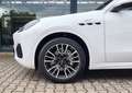 Maserati Grecale GT Sommerdeal "3Jahre Service inklusive" Wit - thumbnail 8