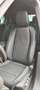 Maserati Grecale GT Sommerdeal "3Jahre Service inklusive" Wit - thumbnail 4