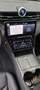 Maserati Grecale GT Sommerdeal "3Jahre Service inklusive" Wit - thumbnail 11