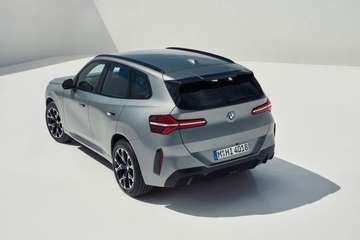 xDrive40d 48V MSport Pro