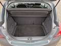 Opel Corsa Edition 1.4 ***mit OPC Line Paket*** Grau - thumbnail 6