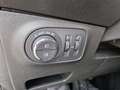 Opel Corsa Edition 1.4 ***mit OPC Line Paket*** Grau - thumbnail 15