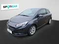 Opel Corsa Edition 1.4 ***mit OPC Line Paket*** Grau - thumbnail 1