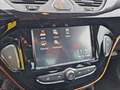 Opel Corsa Edition 1.4 ***mit OPC Line Paket*** Grau - thumbnail 14