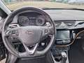 Opel Corsa Edition 1.4 ***mit OPC Line Paket*** Grau - thumbnail 8