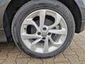 Opel Corsa Edition 1.4 ***mit OPC Line Paket*** Grau - thumbnail 11