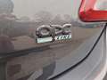 Opel Corsa Edition 1.4 ***mit OPC Line Paket*** Grau - thumbnail 12