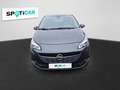 Opel Corsa Edition 1.4 ***mit OPC Line Paket*** Grau - thumbnail 2
