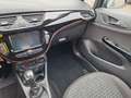 Opel Corsa Edition 1.4 ***mit OPC Line Paket*** Grau - thumbnail 13