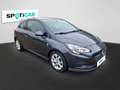 Opel Corsa Edition 1.4 ***mit OPC Line Paket*** Grau - thumbnail 3