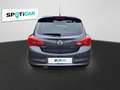 Opel Corsa Edition 1.4 ***mit OPC Line Paket*** Grau - thumbnail 5