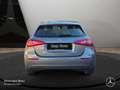 Mercedes-Benz A 250 e STYLE+8G Grau - thumbnail 9