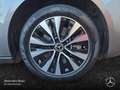 Mercedes-Benz A 250 e STYLE+8G Grau - thumbnail 6