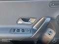 Mercedes-Benz A 250 e STYLE+8G Grau - thumbnail 20