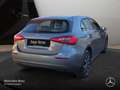 Mercedes-Benz A 250 e STYLE+8G Grau - thumbnail 8