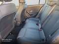 Mercedes-Benz A 250 e STYLE+8G Grau - thumbnail 12