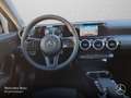 Mercedes-Benz A 250 e STYLE+8G Grau - thumbnail 13