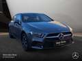 Mercedes-Benz A 250 e STYLE+8G Grau - thumbnail 5