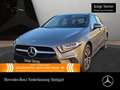 Mercedes-Benz A 250 e STYLE+8G Grau - thumbnail 1