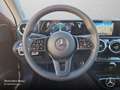 Mercedes-Benz A 250 e STYLE+8G Grau - thumbnail 14