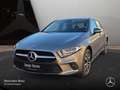 Mercedes-Benz A 250 e STYLE+8G Grau - thumbnail 2